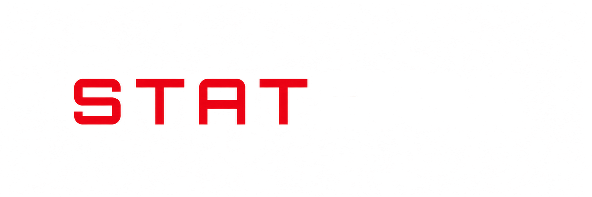 StatBrix